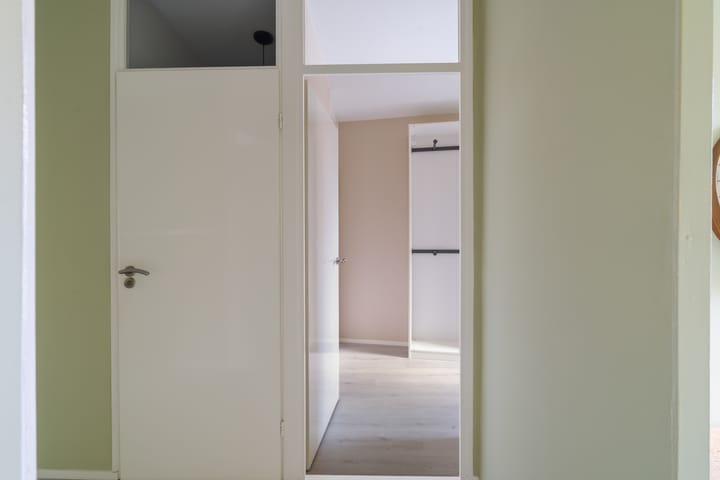 Foto 48 van Graaf Balderikstraat 99