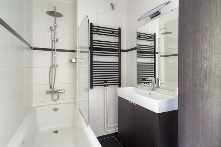 Foto 49 van Graaf Balderikstraat 99