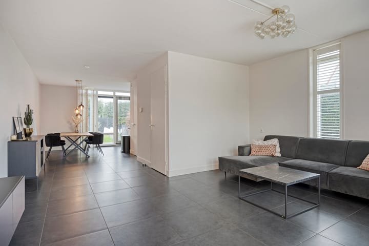 Foto 9 van Aurelia 20