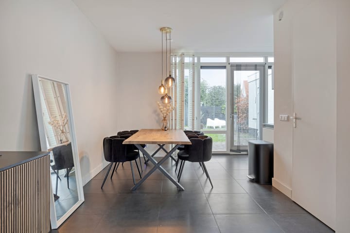 Foto 10 van Aurelia 20