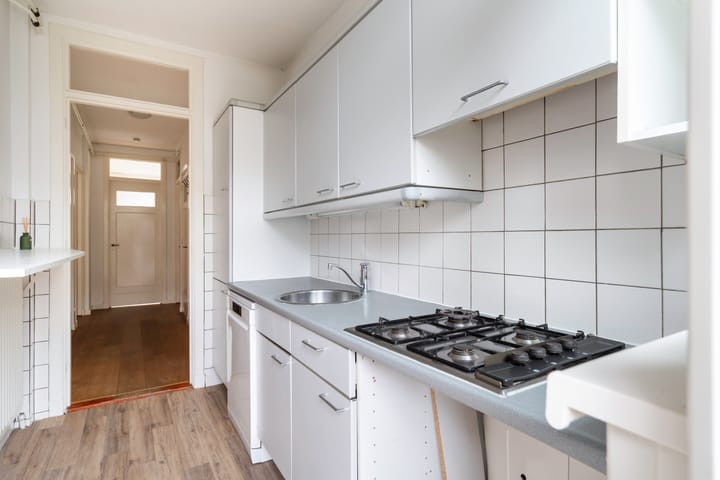 Foto 28 van Paetsstraat 32-B