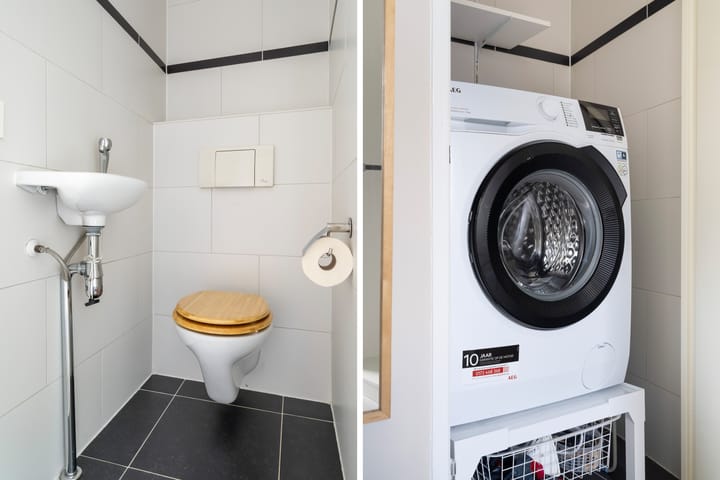 Foto 51 van Graaf Balderikstraat 99