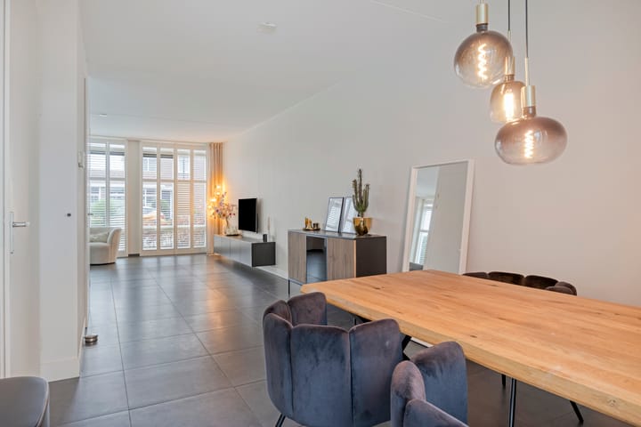 Foto 11 van Aurelia 20