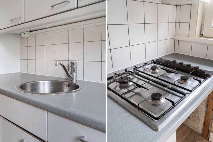 Foto 29 van Paetsstraat 32-B