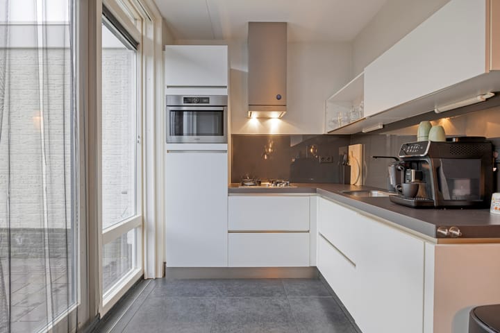 Foto 12 van Aurelia 20