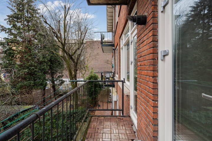 Foto 31 van Paetsstraat 32-B