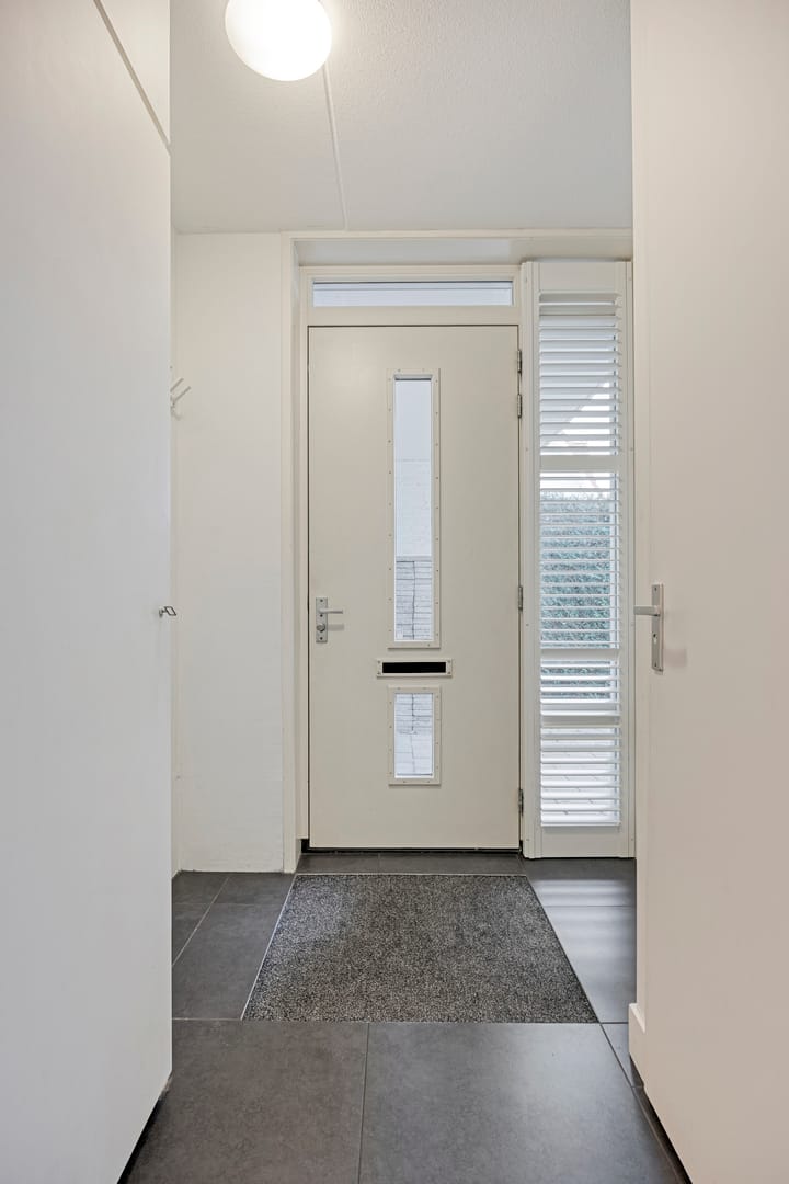 Foto 14 van Aurelia 20