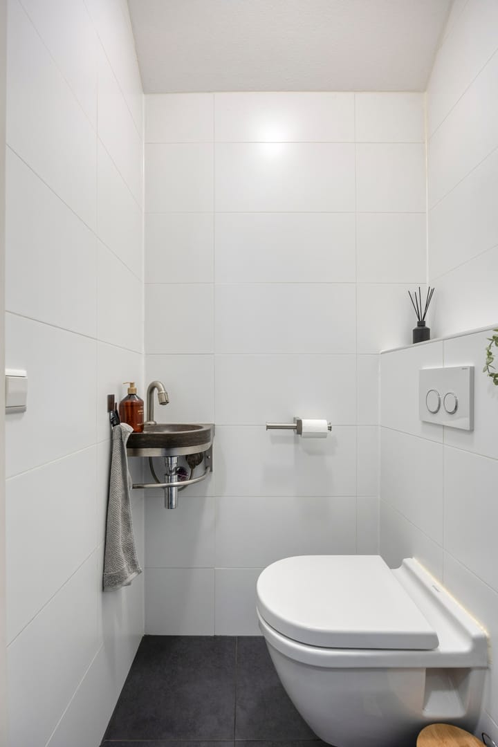 Foto 15 van Aurelia 20