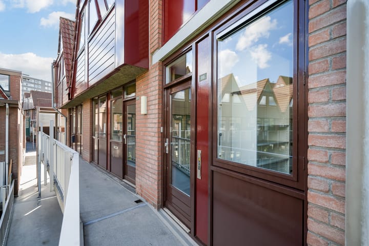 Foto 55 van Graaf Balderikstraat 99