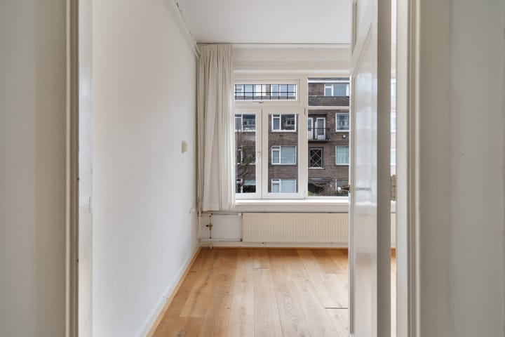 Foto 33 van Paetsstraat 32-B