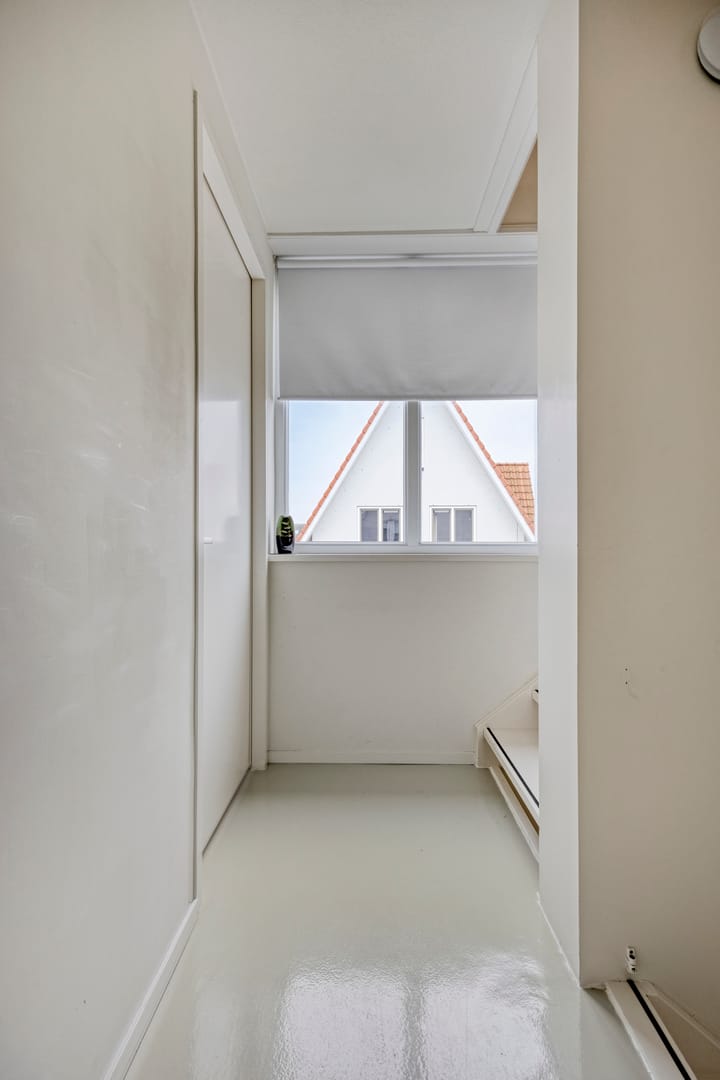 Foto 16 van Aurelia 20