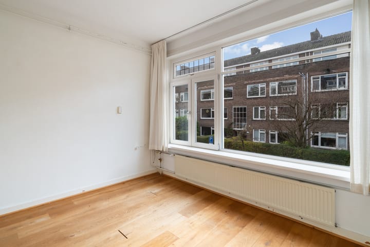 Foto 34 van Paetsstraat 32-B