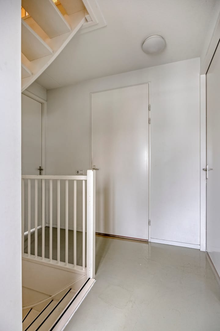 Foto 17 van Aurelia 20