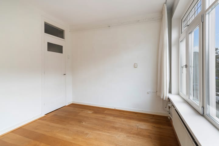 Foto 35 van Paetsstraat 32-B