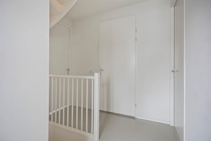 Foto 18 van Aurelia 20