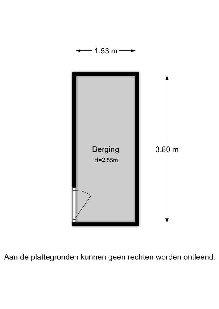 Foto 58 van Graaf Balderikstraat 99