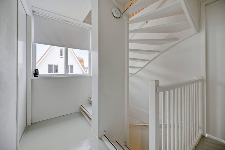 Foto 19 van Aurelia 20