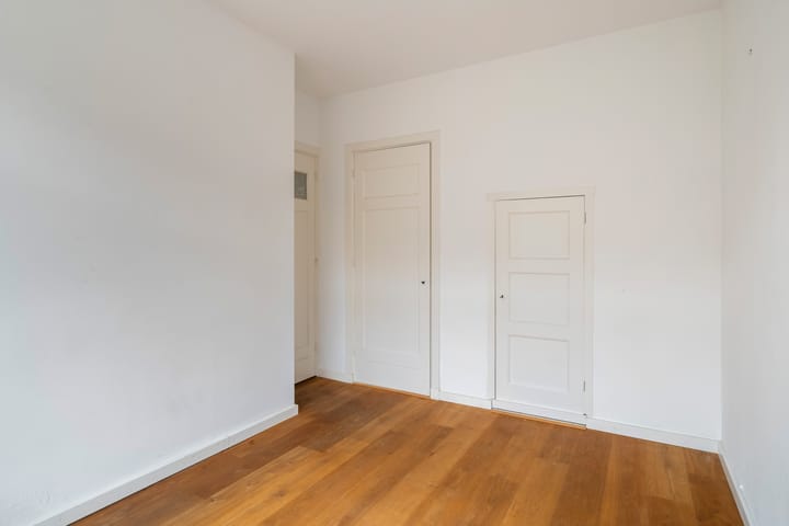 Foto 39 van Paetsstraat 32-B