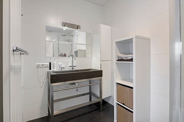 Foto 22 van Aurelia 20