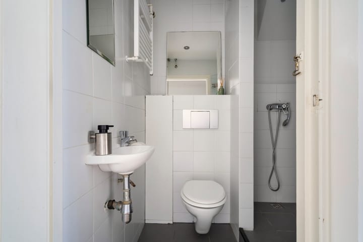 Foto 40 van Paetsstraat 32-B