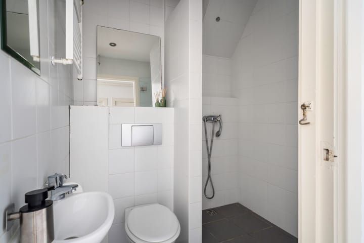 Foto 41 van Paetsstraat 32-B