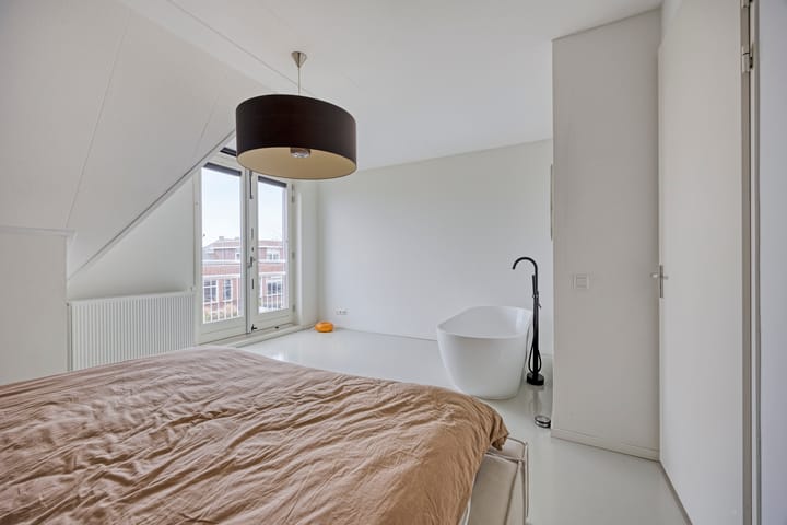 Foto 20 van Aurelia 20