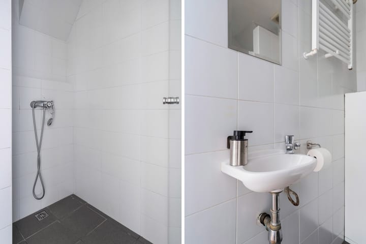 Foto 42 van Paetsstraat 32-B