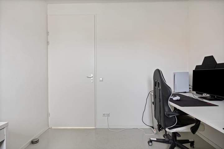 Foto 25 van Aurelia 20