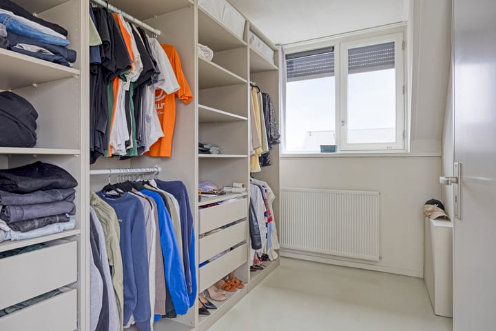 Foto 26 van Aurelia 20