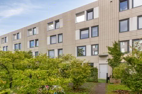 Beeldsnijdersgaarde thumbnail