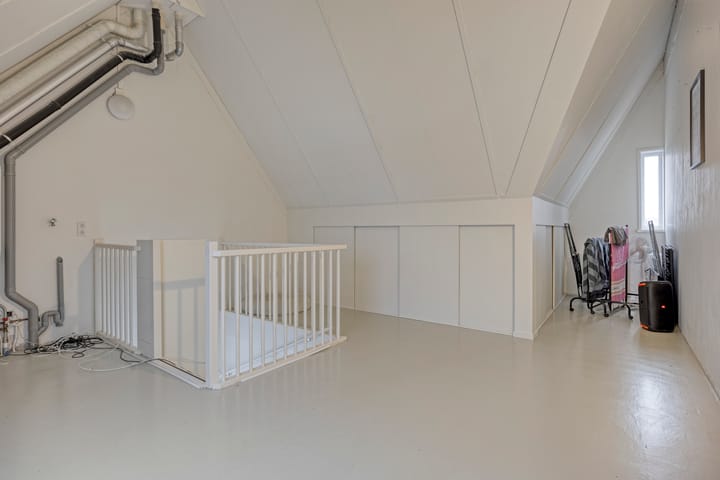 Foto 27 van Aurelia 20