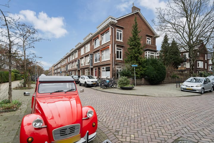 Foto 45 van Paetsstraat 32-B