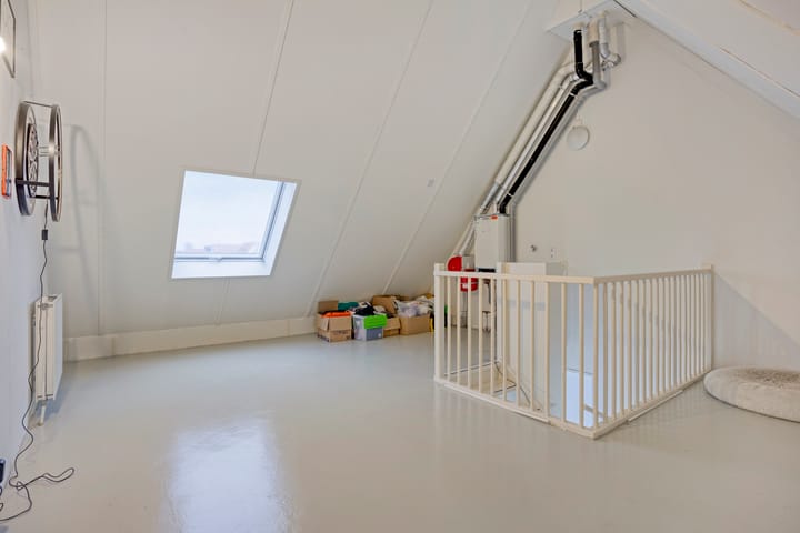 Foto 28 van Aurelia 20