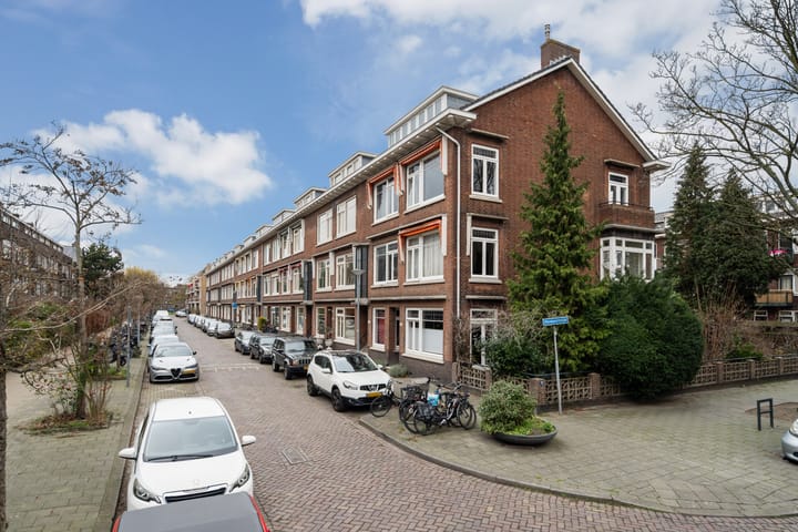 Foto 46 van Paetsstraat 32-B
