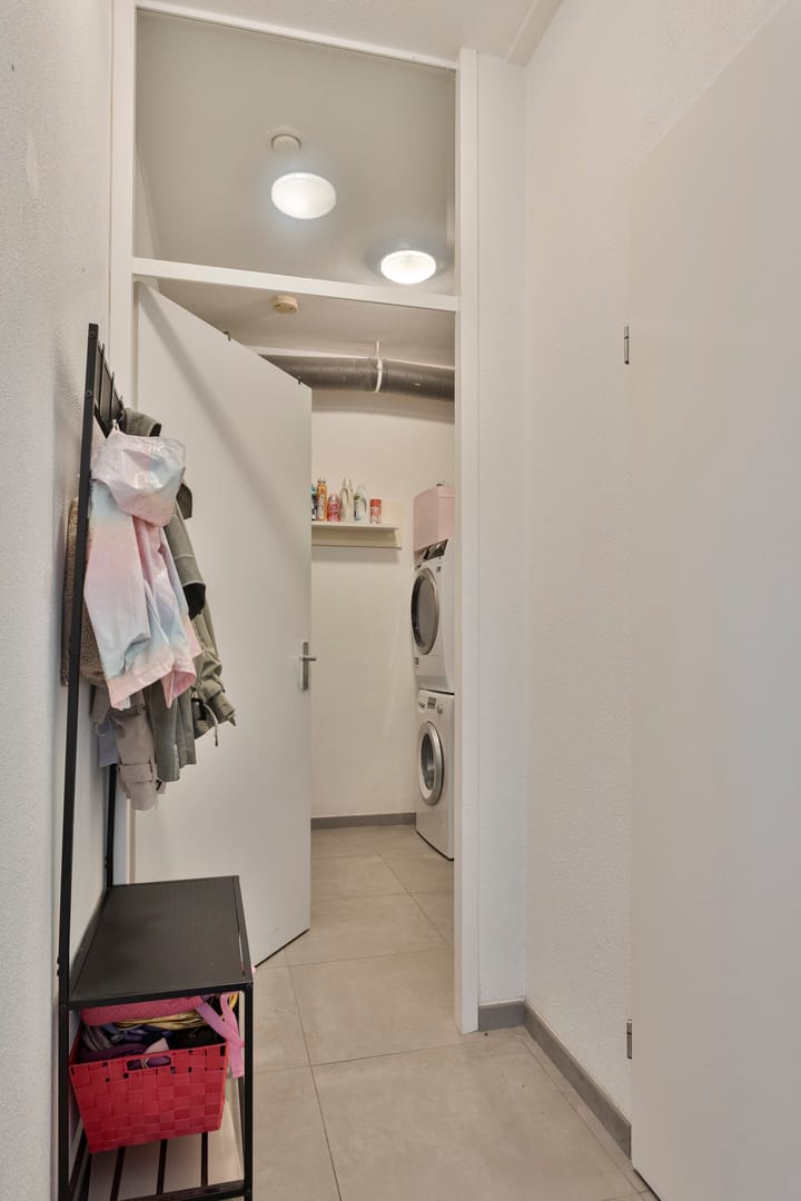 Foto 5 van Beeldsnijdersgaarde 36