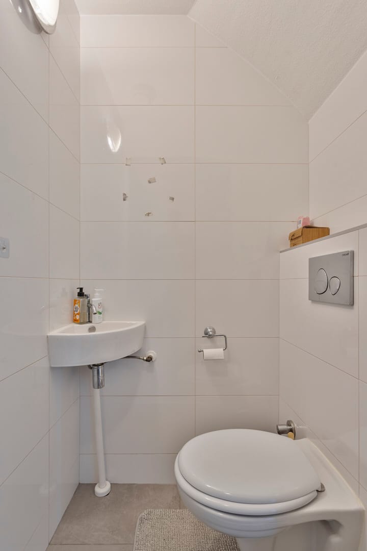 Foto 6 van Beeldsnijdersgaarde 36