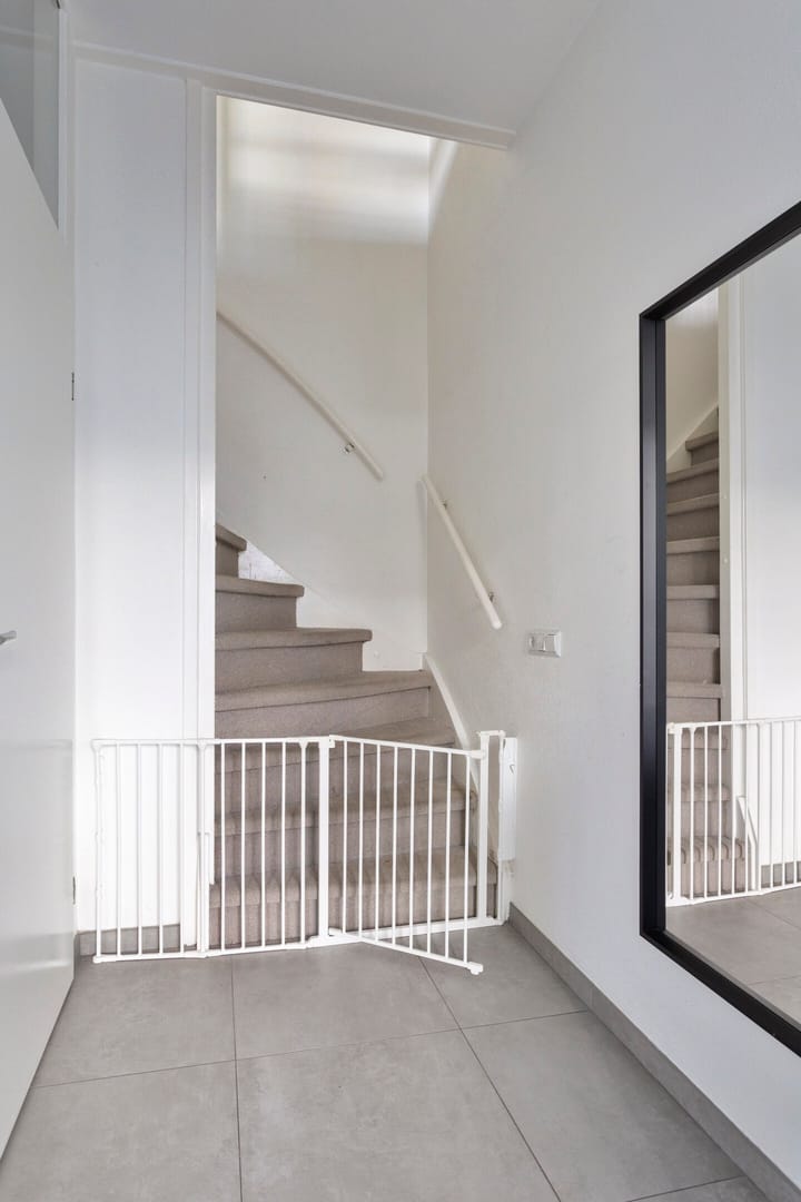 Foto 7 van Beeldsnijdersgaarde 36