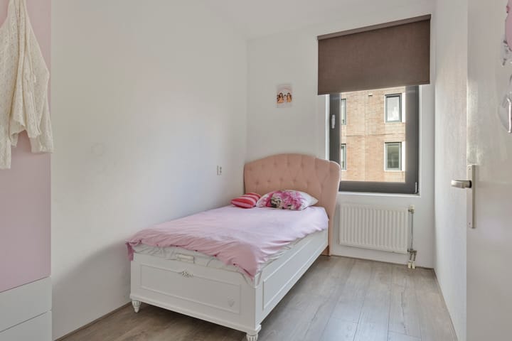 Foto 11 van Beeldsnijdersgaarde 36