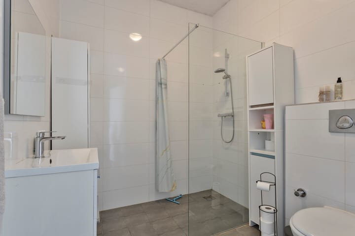 Foto 12 van Beeldsnijdersgaarde 36