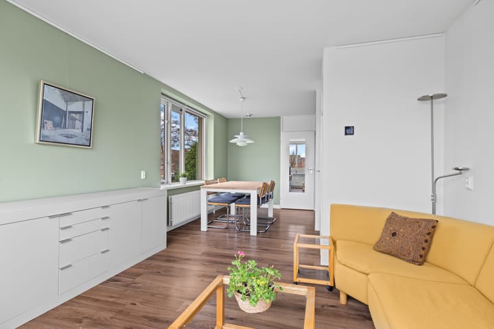 Foto 3 van Westkade 73