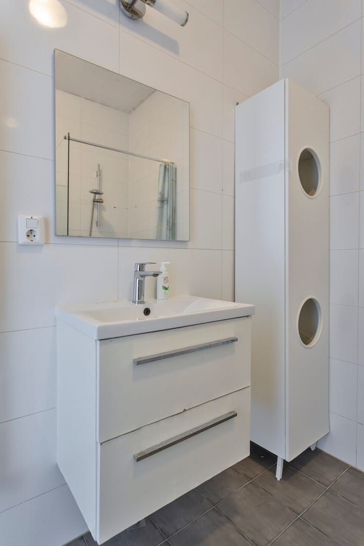 Foto 13 van Beeldsnijdersgaarde 36