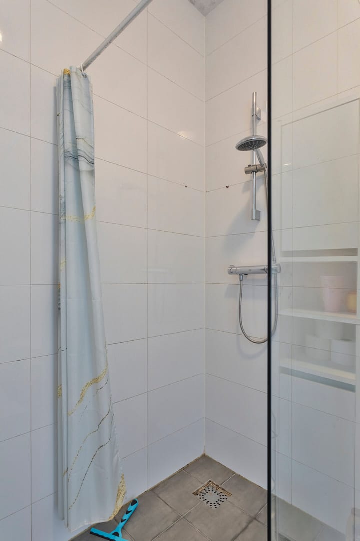 Foto 14 van Beeldsnijdersgaarde 36