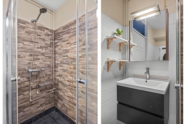 Foto 5 van Westkade 73