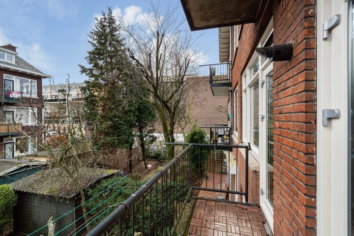 Foto 32 van Paetsstraat 32-B