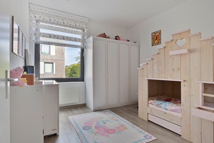 Foto 15 van Beeldsnijdersgaarde 36