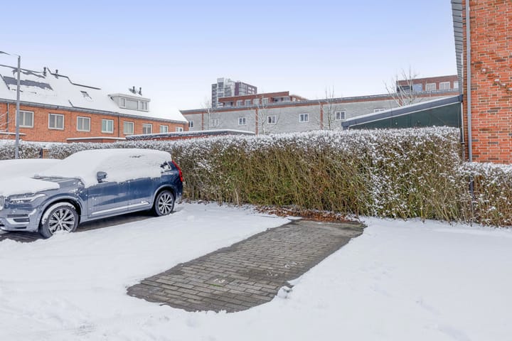 Foto 5 van Ossenisseweg 13