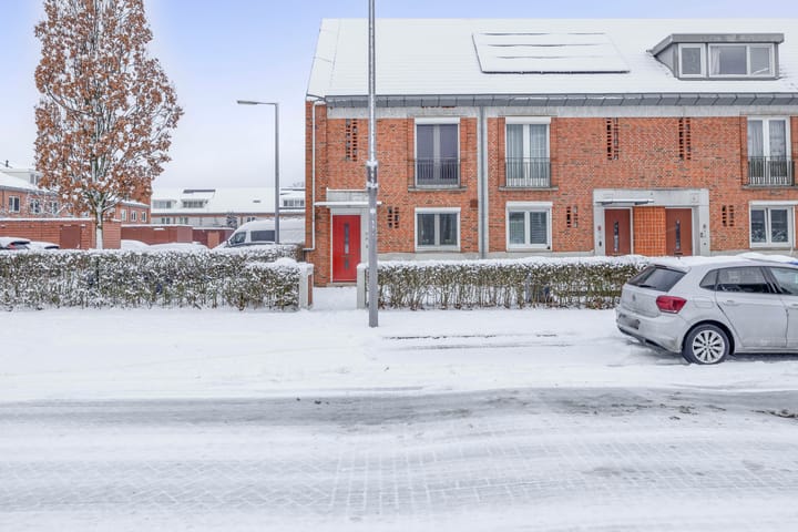 Foto 7 van Ossenisseweg 13