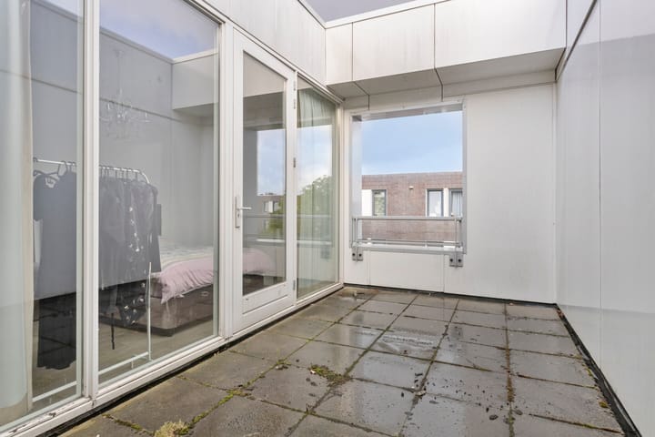 Foto 18 van Beeldsnijdersgaarde 36