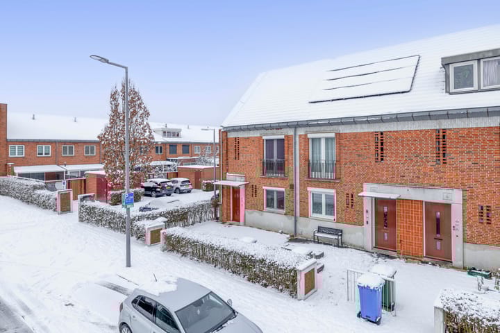 Foto 8 van Ossenisseweg 13