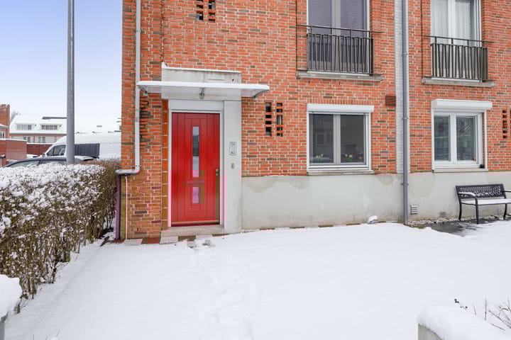 Foto 9 van Ossenisseweg 13